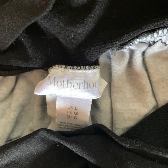 Maternity • Leggings - Picture 2 of 2